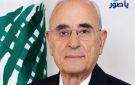 وزير الدفاع من الجنوب: هدفنا استرداد الأرض والجيش مستعد لتنفيذ المهمة - lb