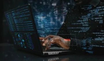 FBI تتعرض لسرقة خطيرة.. اليكم التفاصيل FBI تتعرض لسرقة خطيرة.. اليكم التفاصيل