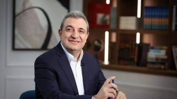 أبو فاعور يدعو لإعادة النظر بقرار إنهاء أعمال اليونيفيل أبو فاعور يدعو لإعادة النظر بقرار إنهاء أعمال اليونيفيل