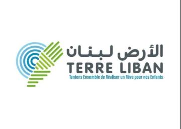 جمعية الأرض نفذت حملة لتنظيف موائل فقمة الراهب في الروشة جمعية الأرض نفذت حملة لتنظيف موائل فقمة الراهب في الروشة