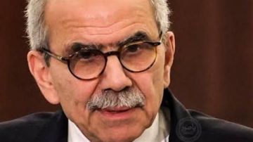 سلام: كلفة الحربين على لبنان 27 مليار دولار سلام: كلفة الحربين على لبنان 27 مليار دولار