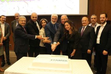 الاميركية أطلقت تقنيتين متقدمتين للتصوير والعلاج الإشعاعي الاميركية أطلقت تقنيتين متقدمتين للتصوير والعلاج الإشعاعي