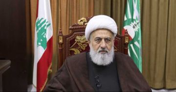 الخطيب استقبل سفير إسبانيا: نتمنى عليكم العمل على بقاء اليونيفيل في الجنوب فهي شاهد على العدوان الخطيب استقبل سفير إسبانيا: نتمنى عليكم العمل على بقاء اليونيفيل في الجنوب فهي شاهد على العدوان