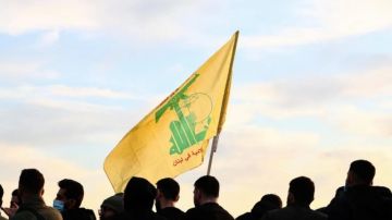 تكلفة حروب الحزب من جيوب اللبنانيين؟ تكلفة حروب الحزب من جيوب اللبنانيين؟