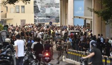 كيف منعت إسرائيل انكشاف عملية البيجر؟ تفاصيل جديدة كيف منعت إسرائيل انكشاف عملية البيجر؟ تفاصيل جديدة