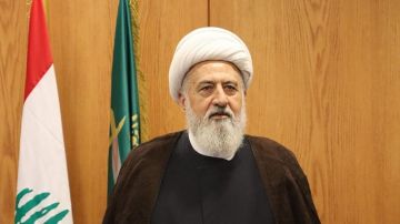 الخطيب: التفاوض المباشر لم يؤد إلى أي نتيجة الخطيب: التفاوض المباشر لم يؤد إلى أي نتيجة