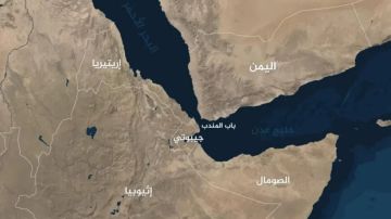 باب المندب بين كلفة المواجهة وثمن المهادنة باب المندب بين كلفة المواجهة وثمن المهادنة