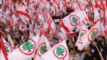 بالفيديو: كباش بين القوات والحكومة؟ بالفيديو: كباش بين القوات والحكومة؟