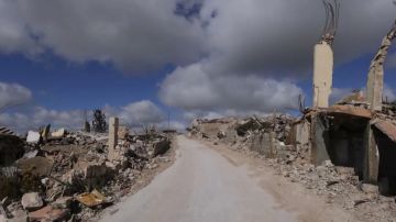 تخوف فاتيكاني من محو الجنوب تخوف فاتيكاني من محو الجنوب