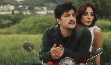 فيديو جديد يجمع محمد الدايخ بترف التقي هل من علاقة حب بينهما؟ فيديو جديد يجمع محمد الدايخ بترف التقي هل من علاقة حب بينهما؟
