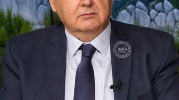 ابو فاضل: ارتفاع حجم العمليات الحـ.ربية بين الولايات المتحدة الاميركية وبين ايران يشكل فرصة انتظرها نتانياهو لمباشرة عملية دخوله الى تلة علي الطاهر