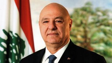 الرئيس عون يستنكر استهداف السعودية: أمن المملكة من أمننا الرئيس عون يستنكر استهداف السعودية: أمن المملكة من أمننا