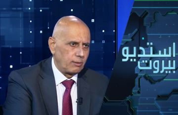 حزب الله وإسرائيل.. ما بعد علي الطاهر حزب الله وإسرائيل.. ما بعد علي الطاهر