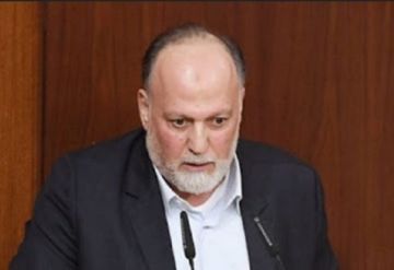 عمار: السلطة شرعت بقاء الاحتلال... وجيشنا قوي بإراداته عمار: السلطة شرعت بقاء الاحتلال... وجيشنا قوي بإراداته