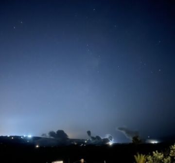غارات اسرائيلية على وادي السلوقي وتفجير في المنصوري غارات اسرائيلية على وادي السلوقي وتفجير في المنصوري
