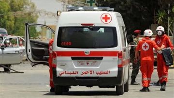 قتل 3 وفر.. تفاصيل حادثة إطلاق النار في المتن قتل 3 وفر.. تفاصيل حادثة إطلاق النار في المتن