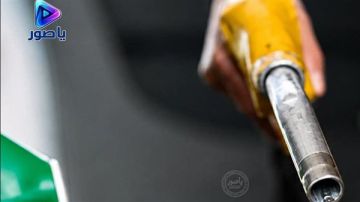 ألف ليرة انخفاض في سعر قارورة الغاز؟! ألف ليرة انخفاض في سعر قارورة الغاز؟!
