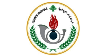 الجمارك تواصل مكافحة التهريب والتهرب غير القانوني للبضائع ونفذت 3 عمليات في طرابلس وبيروت والمنية الجمارك تواصل مكافحة التهريب والتهرب غير القانوني للبضائع ونفذت 3 عمليات في طرابلس وبيروت والمنية