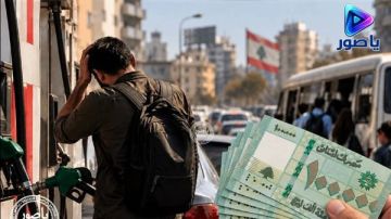 258 ألف ليرة زيادة.. سحبت فتيل الشارع!