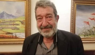 النشرة: تعرض منزل النائب ملحم الحجيري لاطلاق نار من قبل مجهولين فجر اليوم والقوى الأمنية فتحت تحقيقا بالحادث النشرة: تعرض منزل النائب ملحم الحجيري لاطلاق نار من قبل مجهولين فجر اليوم والقوى الأمنية فتحت تحقيقا بالحادث