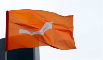 الوطني الحر ردا على ريفي: نحن مع إنصاف المظلوم وضد العفو عن المجرم ومع حق الموقوف بمحاكمة عادلة الوطني الحر ردا على ريفي: نحن مع إنصاف المظلوم وضد العفو عن المجرم ومع حق الموقوف بمحاكمة عادلة