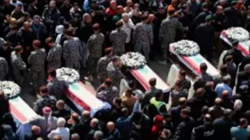 فيديو لأمن الدولة في ذكرى تأسيسها: العهد لشهدائنا فيديو لأمن الدولة في ذكرى تأسيسها: العهد لشهدائنا