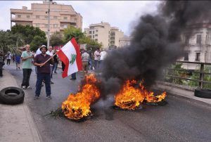 لا للزيادات العشوائية والقرارات الشعبوية لا للزيادات العشوائية والقرارات الشعبوية
