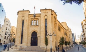 مجلس النواب يستأنف جلسة مناقشة الحكومة لليوم الثاني مجلس النواب يستأنف جلسة مناقشة الحكومة لليوم الثاني