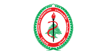 نقابة الأطباء: الأماكن الطبية يجب أن تبقى خارج دائرة الصراعات والمس بها جريمة حرب نقابة الأطباء: الأماكن الطبية يجب أن تبقى خارج دائرة الصراعات والمس بها جريمة حرب