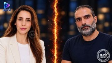 علي ش. يخرج عن صمته: أتهم جارنا السوري محمد سمونة بخطف زوجتي فاطمة وأبلغت الأجهزة الأمنية بما أعرفه
