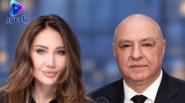 غنى غندور: مزبوط الرئيس طلع يتضامن مع الجنوبيين هني ونايمين؟ غنى غندور: مزبوط الرئيس طلع يتضامن مع الجنوبيين هني ونايمين؟