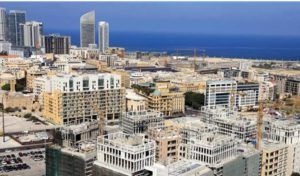قروض الإسكان تعود مطلع 2027 قروض الإسكان تعود مطلع 2027