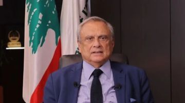 مصرف الإسكان يرفع رأسماله من 100 إلى 150 مليار ليرة مصرف الإسكان يرفع رأسماله من 100 إلى 150 مليار ليرة