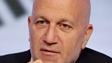 ميشال المر: هذا الخبر غير صحيح... وتوضيح بتصرف الرأي العام ميشال المر: هذا الخبر غير صحيح... وتوضيح بتصرف الرأي العام