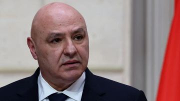 بالفيديو: الرئيس عون في النبطية بالفيديو: الرئيس عون في النبطية