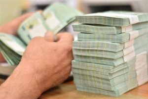 قراءة في أرقام موازنة 2027 وإيجابياتها وسلبياتها قراءة في أرقام موازنة 2027 وإيجابياتها وسلبياتها