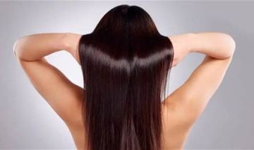 كيف يستعيد الشعر الهش قوته ولمعانه؟ كيف يستعيد الشعر الهش قوته ولمعانه؟