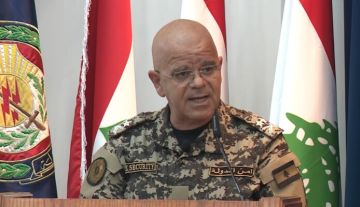 لاوندس: مكافحة الفساد ليست معركة سياسية بل معركة وطنية وأخلاقية وإنسانية لاوندس: مكافحة الفساد ليست معركة سياسية بل معركة وطنية وأخلاقية وإنسانية