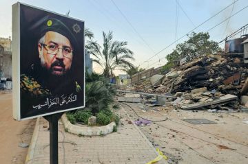 من يقود الحزب بعد اغتيال إسرائيل قادته وكوادره؟