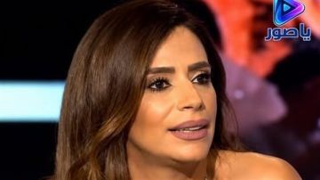 جويل بو يونس: هل كلام نواف الموسوي المهين والمعيب بحق حزب مسيحي اساسي له وزنه بالبلد يمثل الحزب؟ جويل بو يونس: هل كلام نواف الموسوي المهين والمعيب بحق حزب مسيحي اساسي له وزنه بالبلد يمثل الحزب؟