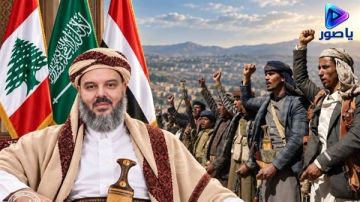 حسن مرعب يتوعد الحوثيين في المخا... وبعد دقائق أنصار الله يبثون مشاهد من قلب المدينة حسن مرعب يتوعد الحوثيين في المخا... وبعد دقائق أنصار الله يبثون مشاهد من قلب المدينة