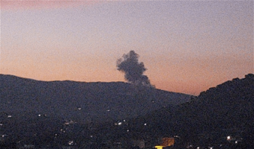 آخر خبر من الجنوب.. كيف يبدو الوضع الأمني؟ آخر خبر من الجنوب.. كيف يبدو الوضع الأمني؟