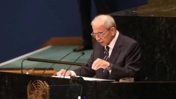 سلام يكسر قبضة الحزب سعيا لإنهاء حرب الظل سلام يكسر قبضة الحزب سعيا لإنهاء حرب الظل