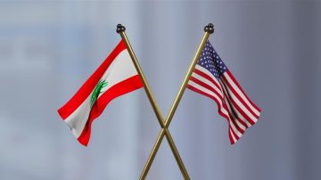 11 أيلول والتحول الأميركي حيال لبنان... ماذا تغير؟ 11 أيلول والتحول الأميركي حيال لبنان... ماذا تغير؟