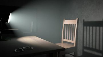 اعترافات مرافق باسيل في قضية تهريب السلاح اعترافات مرافق باسيل في قضية تهريب السلاح