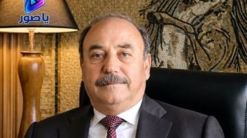 الأهداف الإسرا2يلية تتجاوز الانسحاب من الجنوب! الأهداف الإسرا2يلية تتجاوز الانسحاب من الجنوب!