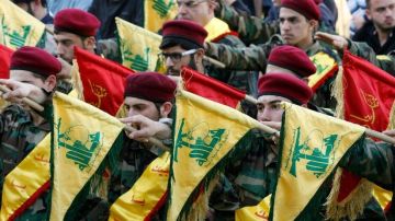 الحزب يستثمر في الوضع المعيشي ويخطط لفوضى الشارع