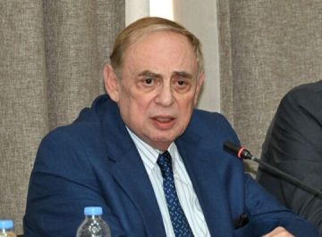 البستاني دعا لإعلان حال طوارئ اقتصادية والاستعانة بالجيش لضبط مخالفات المولدات البستاني دعا لإعلان حال طوارئ اقتصادية والاستعانة بالجيش لضبط مخالفات المولدات