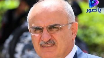 علي حسن خليل يوضح حقيقة زواج نجله: المناسبة في الخيام ألغيت منذ مدة علي حسن خليل يوضح حقيقة زواج نجله: المناسبة في الخيام ألغيت منذ مدة
