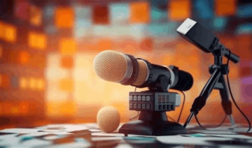 إعلامية عربية تناشد: شغلوا الفنانين اللي قاعدين في بيوتهم إعلامية عربية تناشد: شغلوا الفنانين اللي قاعدين في بيوتهم